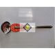 Ladle 1 dl / KP 9 cm.