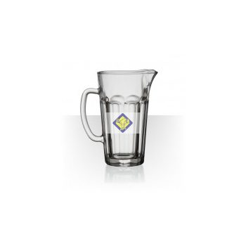 kancsó Casablanca 1L-es 