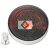 klt piercing. Wavy-inch wheels 14dB