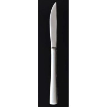 Hamburg steak knife 21,5cm