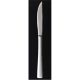 Hamburg steak knife 21,5cm