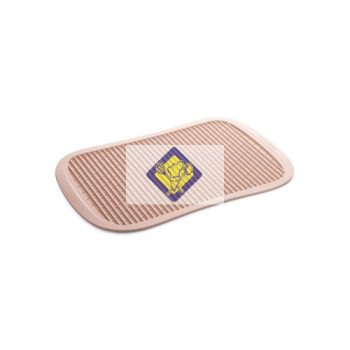   sütőlap szilikon 34,5x21,5x0,5cm grissini Tescoma DELLA CASA - kifutó