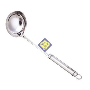 Gießpfanne 1,5 dl / 9cm Präsident