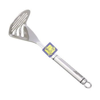 Potato-breaking 28 cm Tescoma President