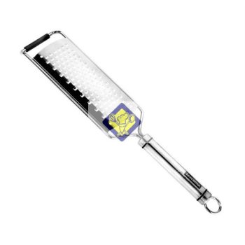   reszelő kézi rm., univerzális 31 cm Tescoma PRESIDENT X-sharp
