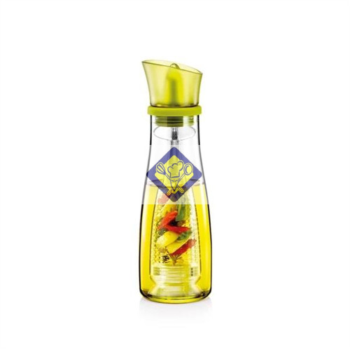olajtartó 250 ml áztató betéttel Tescoma VITAMINO