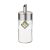 sugar spray 225 ml Tescoma CLUB