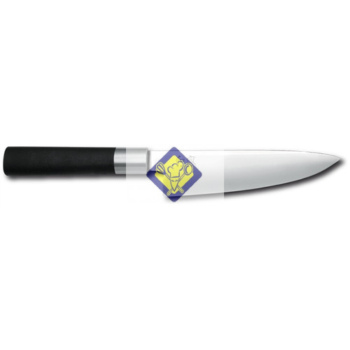 Wasabi Black Chef knife 15cm - 6715C