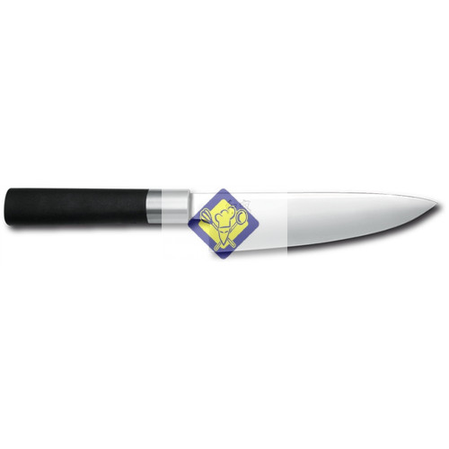 Kai Wasabi Black chef kés 15cm - 6715C