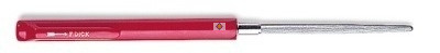 Dick fenőacél 7 cm runde Tasche - 7001107