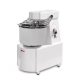 Kneader, 07 L, -not fixed kivehető- kettle, Model SK 10 230 V MO
