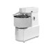 Kneading, 16 L, fixed -not kivehető- cauldron, MO 15 SK 230 V Model
