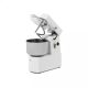 Kneading, 21 L, removable kettle, MO 20 230 V Model RTS