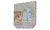 28cm pizza boxes, 100p / pack
