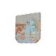 28cm Pizzakartons, 100p / pack