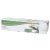 Tork Spender Servietten weiß, 21 Premium, 6x33cm