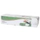 Tork dispenser napkins white, 21 premium, 6x33cm