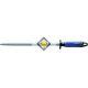 Dick fenőacél 30 cm rund - 7357130-66