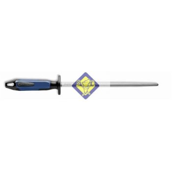 Dick Dick fenőacél 25 cm Platz Scandic - 73712250-66