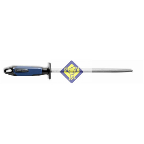 Dick Dick fenőacél 25 cm Platz Scandic - 73712250-66