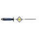 Dick Dick fenőacél 25 cm Platz Scandic - 73712250-66