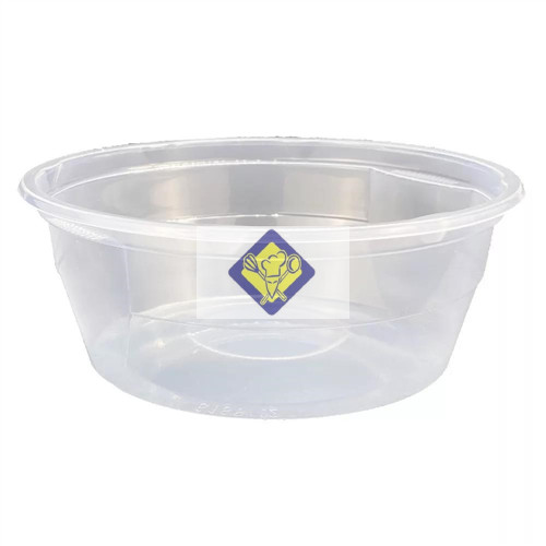 műa tál gulyás 500 ml fedelezhető vt. átm.: 127mm 50 db/csomag (42 Ft br./csomag)