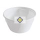 plas bowl goulash 500ml fedelezhető 50 / Pack.