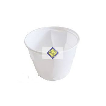   műa tál gulyás 750 ml fedelezhető pp. 50 db / csom. (48 Ft bruttó / darab)