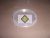 plas roof tasting bowl vt. 50 pcs / knots.