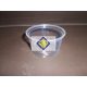 plas tasting bowl vt. 80 ml of 50 pcs / package.