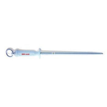 Dick Dick Hygienic fenőacél 30 cm Combi rund - 7596130