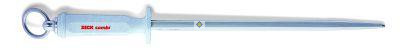 Dick Dick Hygienic fenőacél 30 cm Combi rund - 7596130