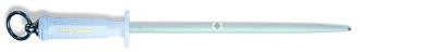 Dick Dick Hygienic rund fenőacél 30 cm - 7597130