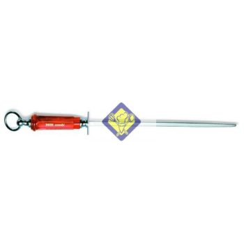 Dick Dick fenőacél 30 cm Combi - 7598230