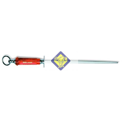 Dick Dick fenőacél 30 cm Combi - 7598230