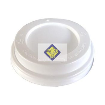 paper cups roof Ø 62 mm (from 110 mL) to 50 pcs / package.