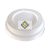 paper cup top diameter 73 mm (200 ml) of 100 pcs / package.