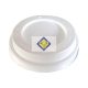 paper cup top diameter 73 mm (200 ml) of 100 pcs / package.