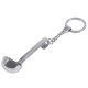 Keychain ladle