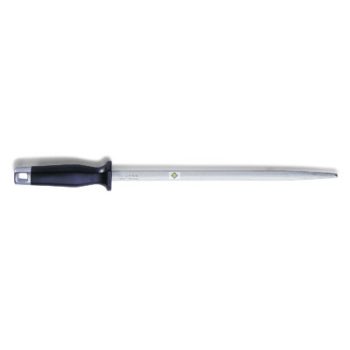 Dick fenőacél 30 cm oval - 7654330
