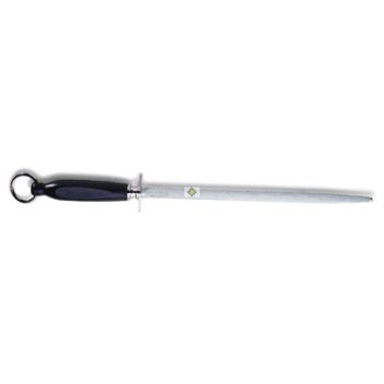 Dick fenőacél 35 cm rund - 7655135