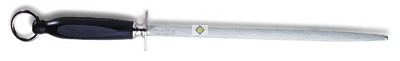 Dick fenőacél 35 cm round - 7655135