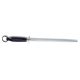 Dick fenőacél 35 cm round - 7655135