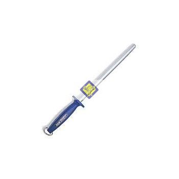 Dick Dick FineCut rund fenőacél 30 cm - 7657130