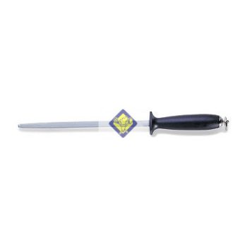 Dick fenőacél rund 20 cm - 7811120