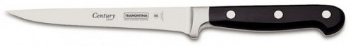 Tramontina Century boning knife 15cm
