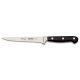 Tramontina Century boning knife 15cm