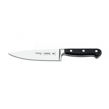 Tramontina Century Kochmesser 25 cm