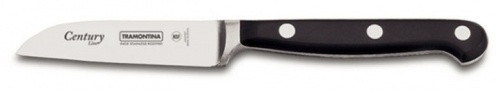 Tramontina Century zöldséges kés 8cm - 24000/103