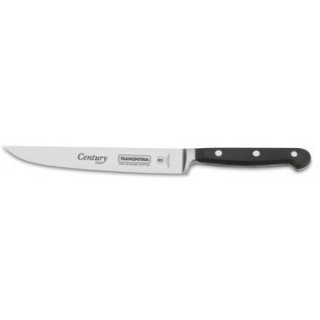 Tramontina Century Küchenmesser 16cm